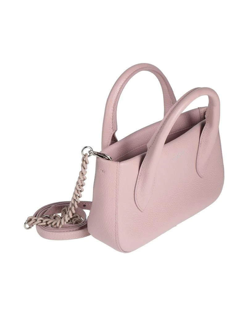 GIANNI CHIARINI Handbag 2