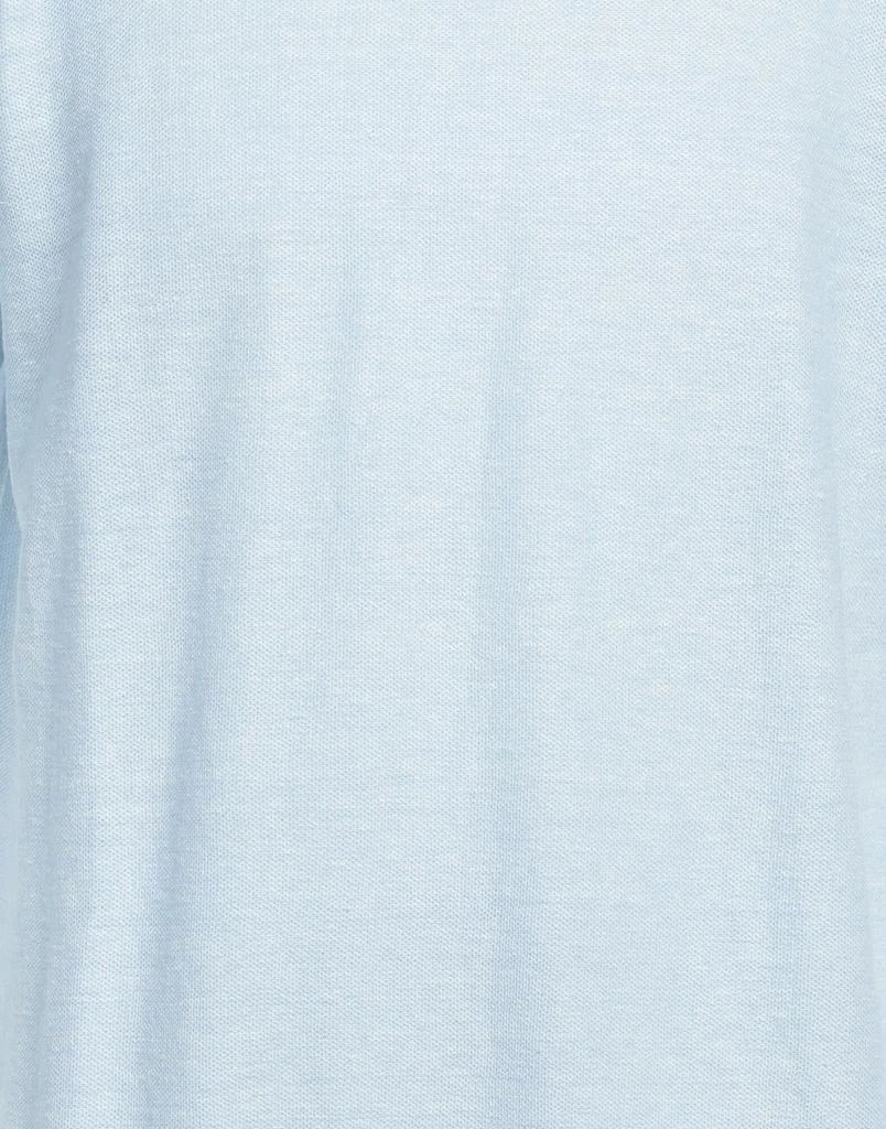 Sease Sweater 4