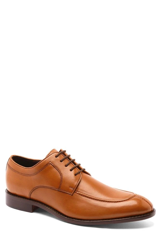 Wallace Split Toe Derby – On Sale Now with Up to 31% Off  display picture 2