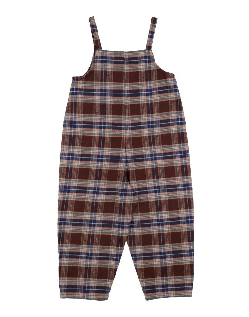 Tinycottons Kids’ jumpsuit 2