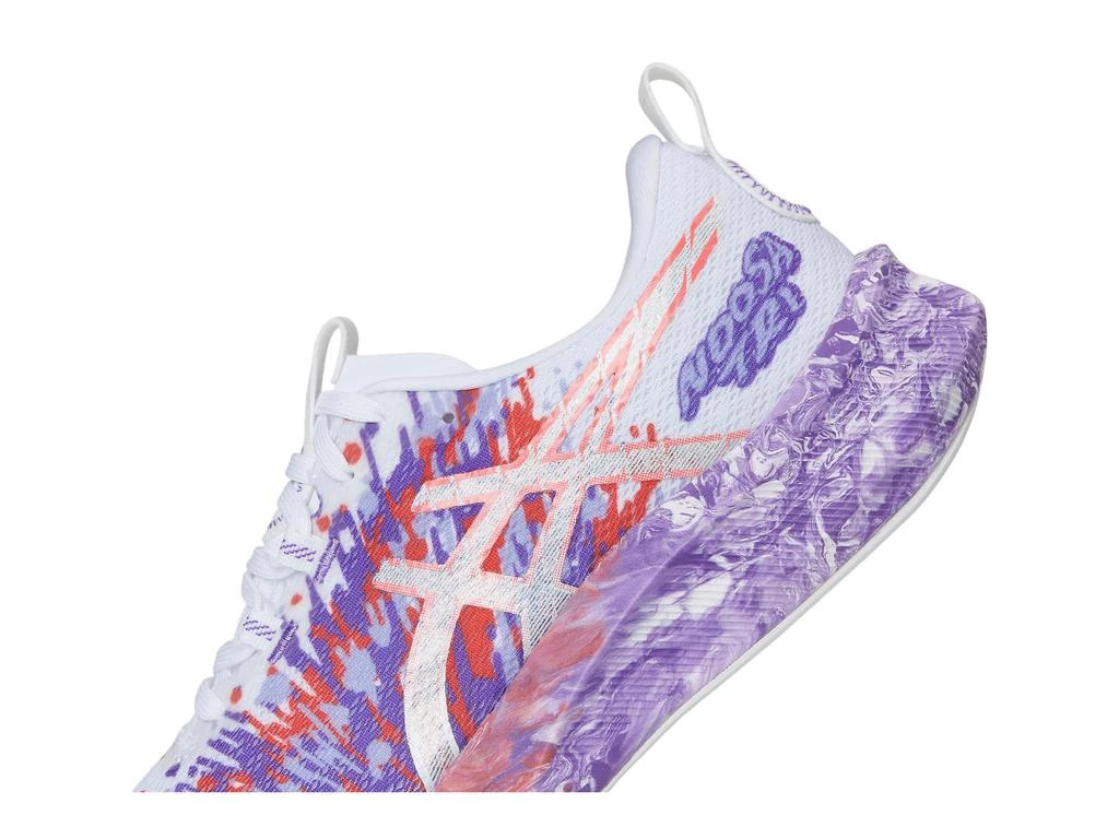 Asics Noosa Tri 16 6