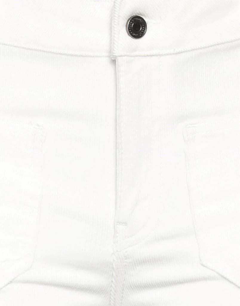 VANESSA BRUNO VANESSA BRUNO 4