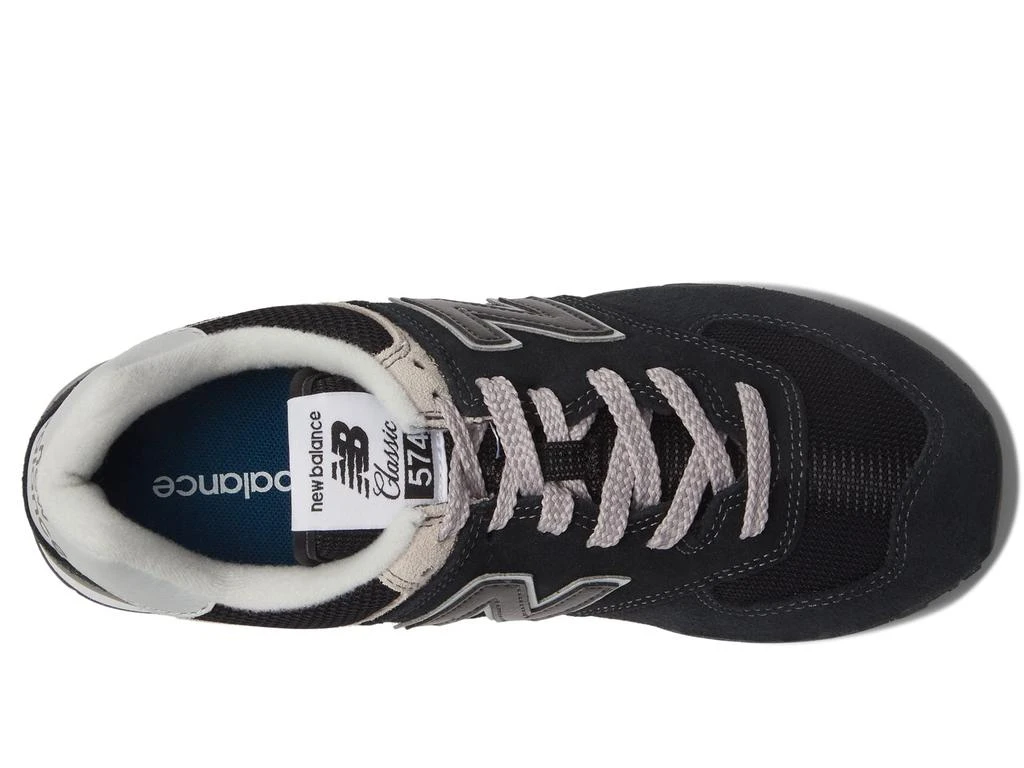New Balance 574 Core 2