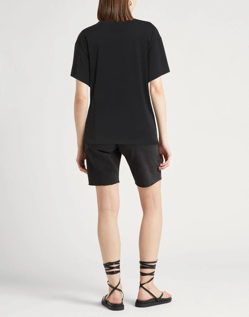 SONIA RYKIEL T-shirt 3