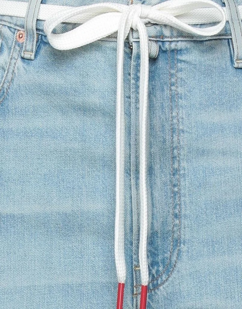 Denimist Denim pants 4
