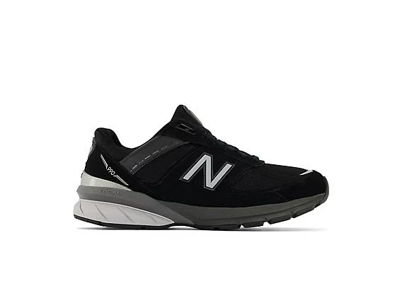 New Balance MADE in USA 990v5 Core 1