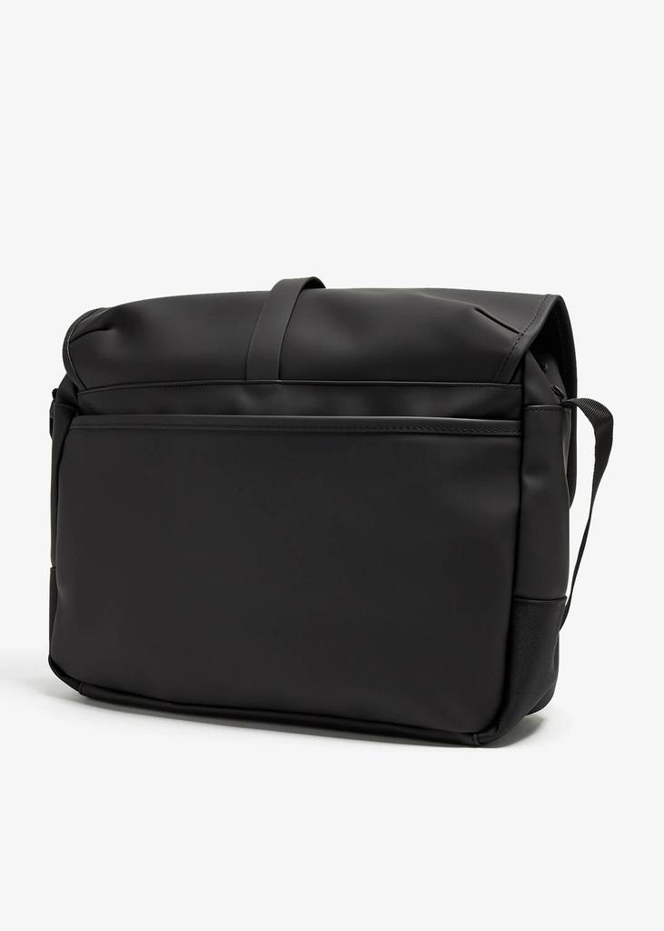 RAINS Rains - Waterproof Messenger Bag