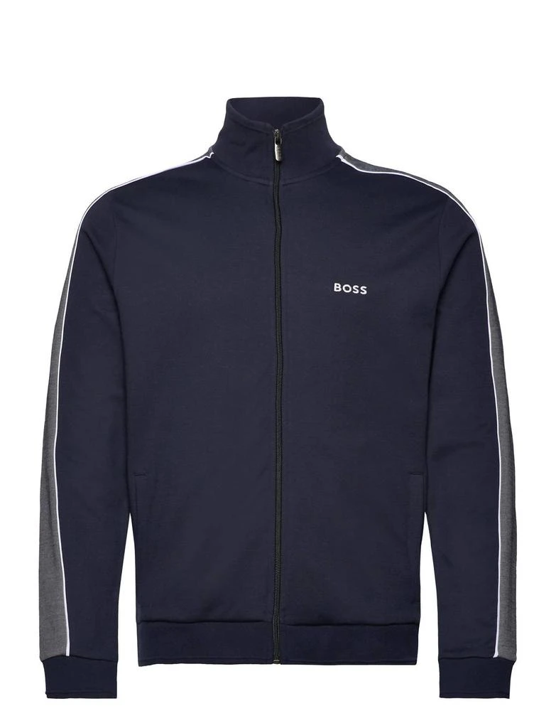 Hugo Boss Hugo Boss - Men's Tracksuit Jacket 1