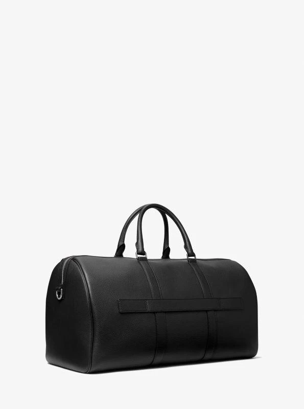 Michael Kors Cooper Duffel Bag 3