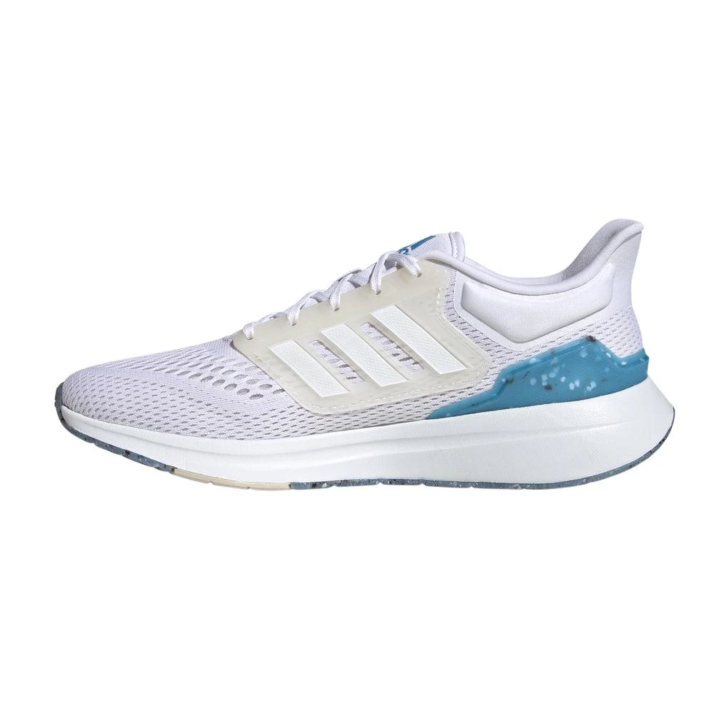 Adidas Eq21 Running Shoes 3