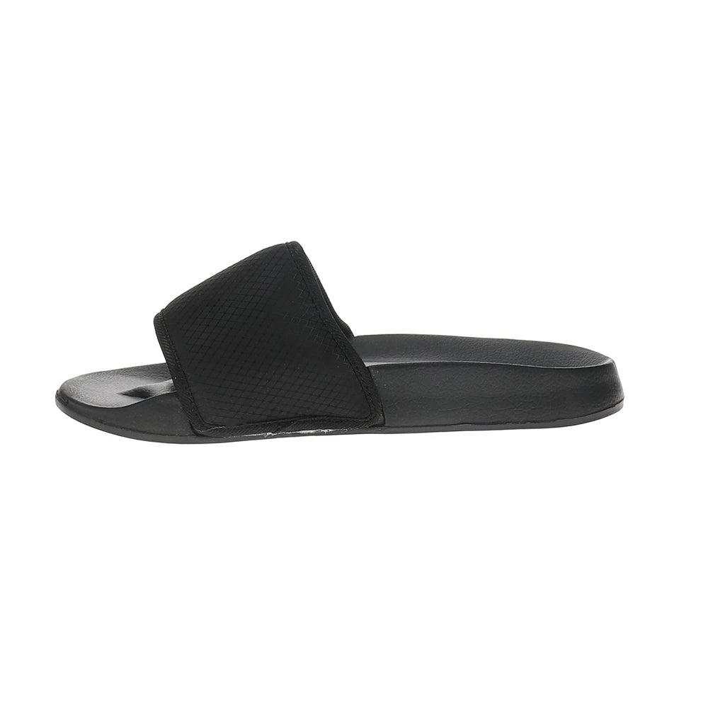 AND1 Shatter Slide Sandals 3