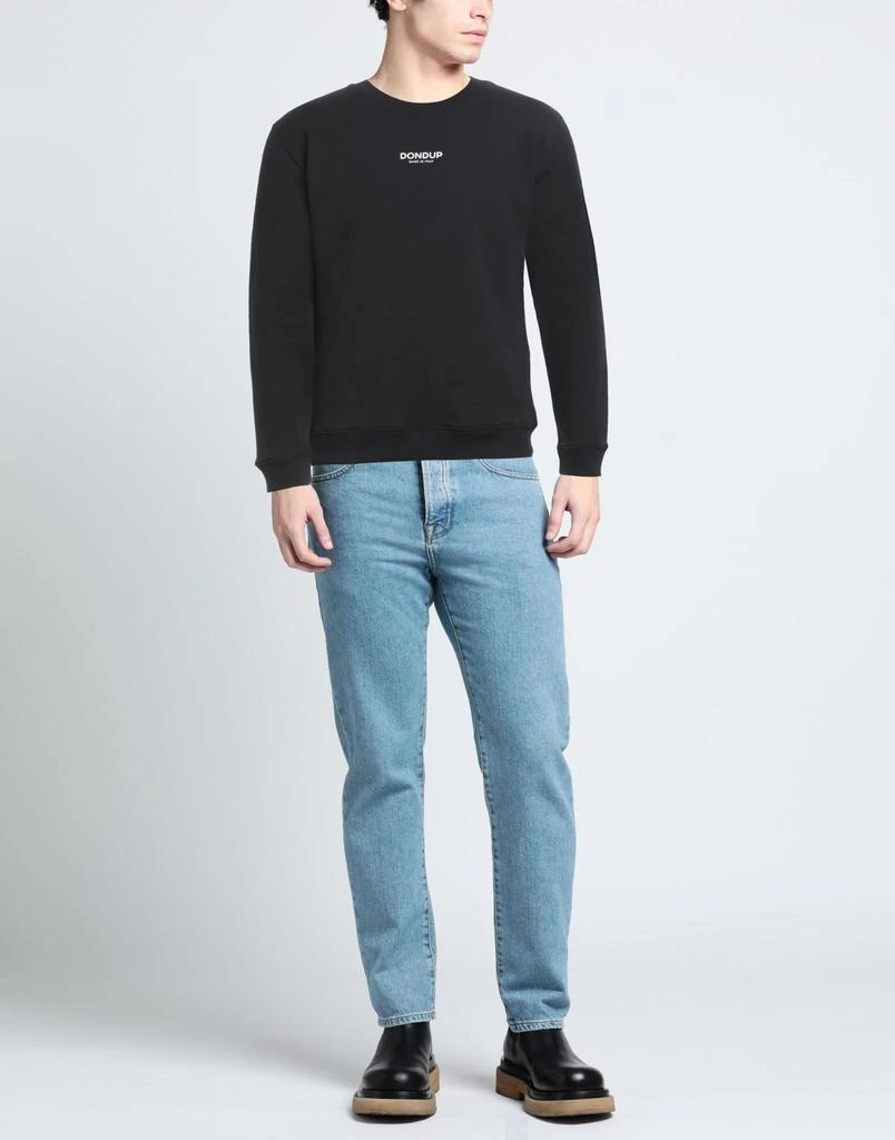 DONDUP Sweatshirt 2