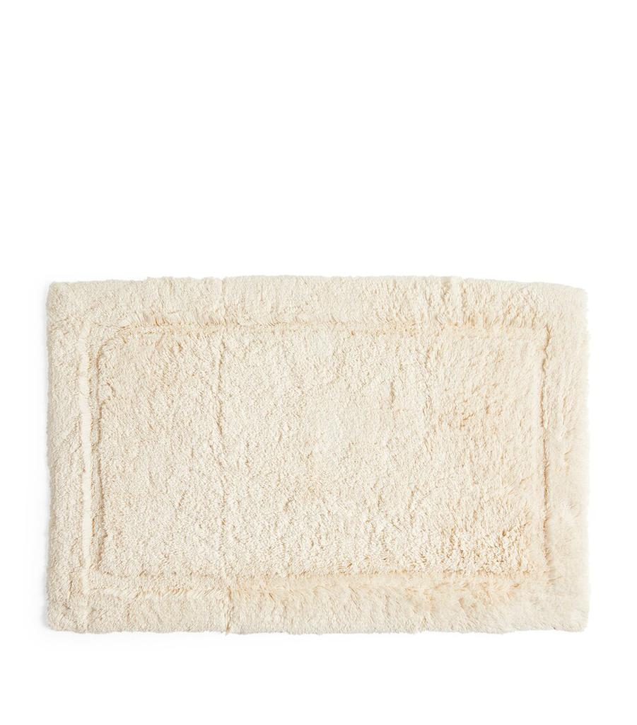Abyss & Habidecor Must Bath Mat (50cm x 80cm)