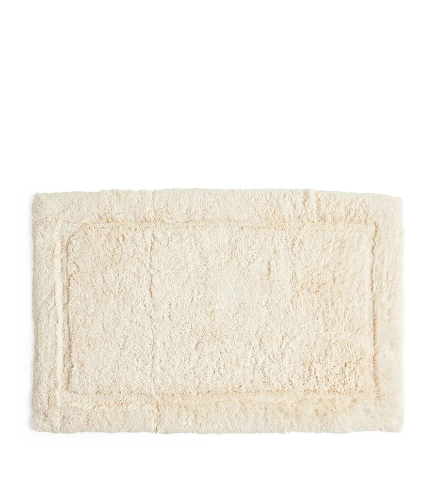 Abyss & Habidecor Must Bath Mat (50cm x 80cm) 1