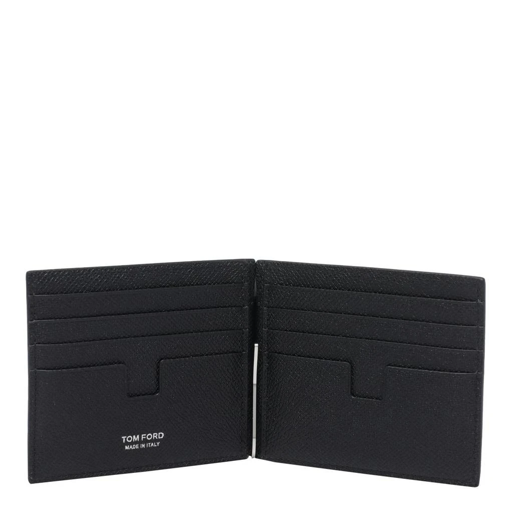 Tom Ford Tom Ford Wallets 2