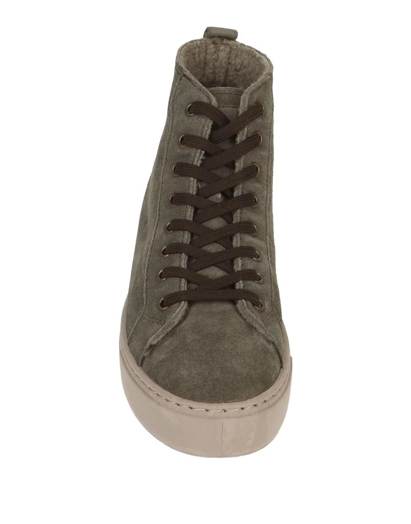 NATURAL WORLD Sneakers 4