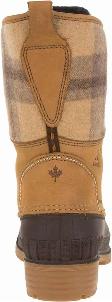 Kamik Kamik - Women
s Siennal 2 Boots 5