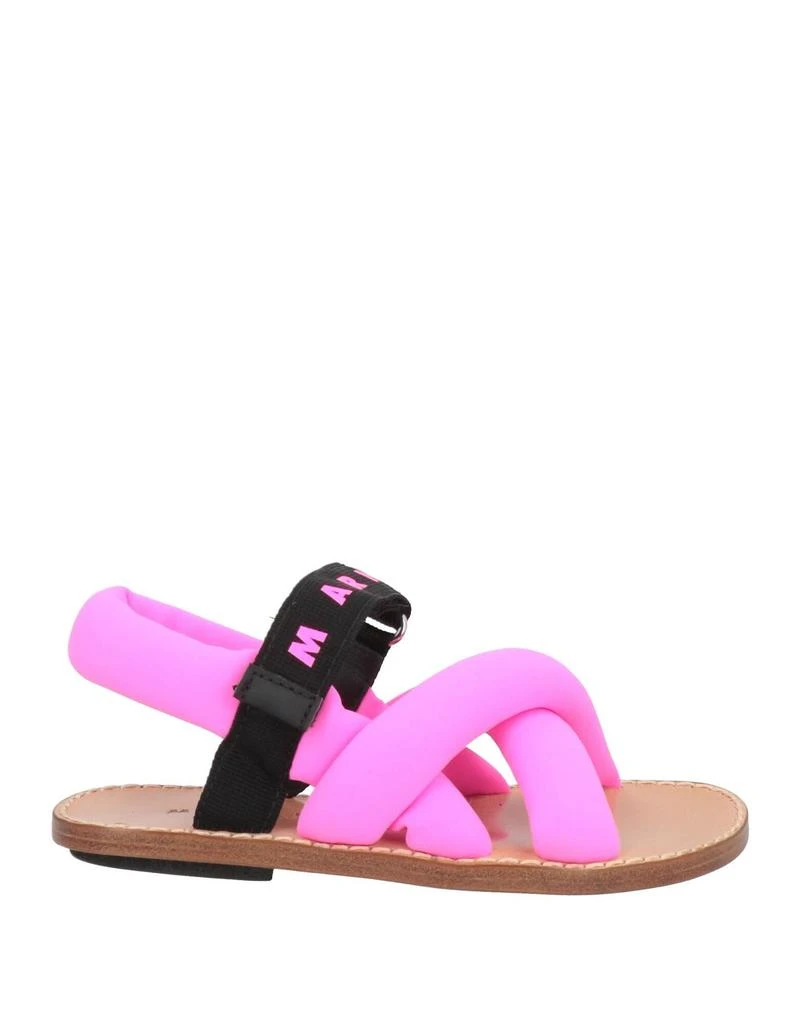 Marni Sandals