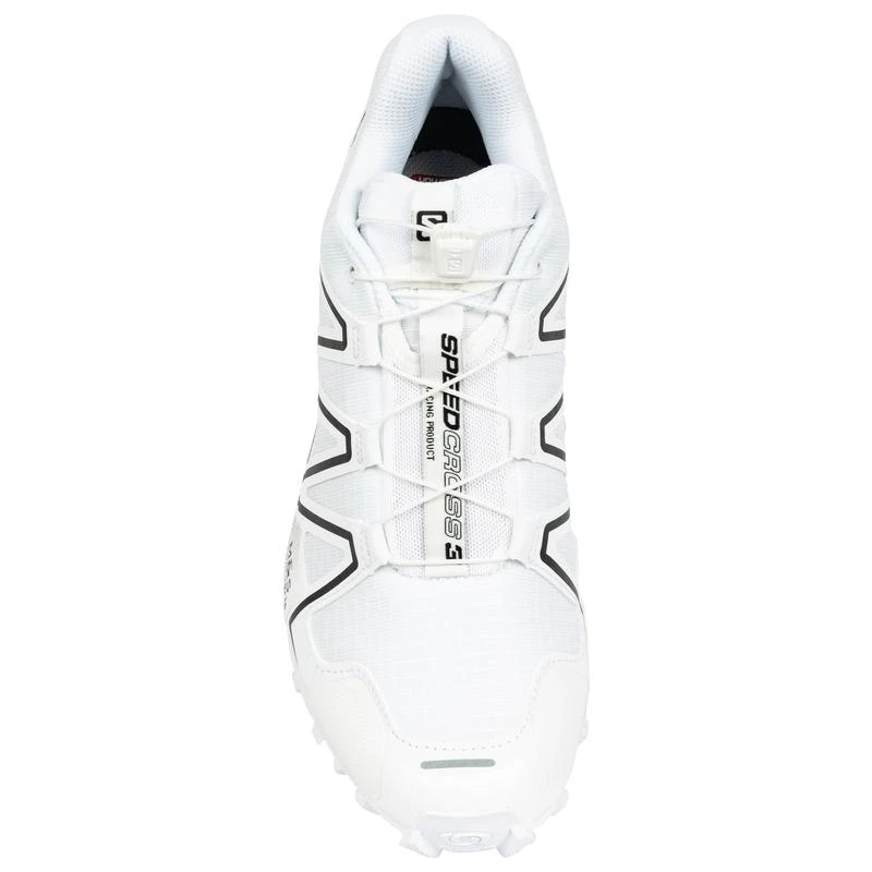 Salomon Salomon Speedcross 3 - Men's 4