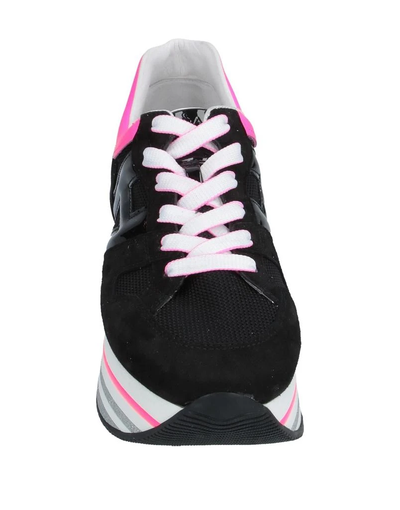 hogan Sneakers 4