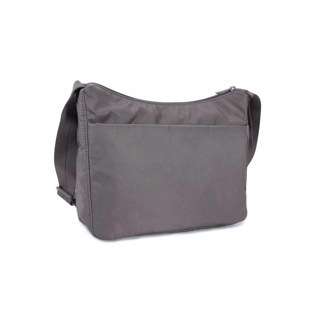 Hedgren Harper
s Shoulder Bag 2