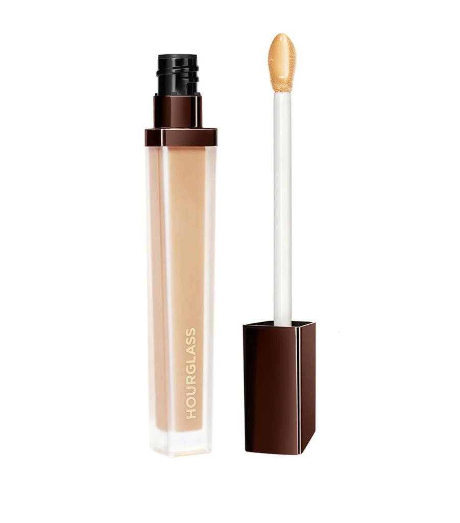 HOURGLASS Vanish Airbrush Concealer 2