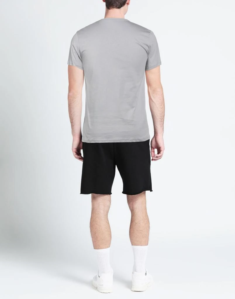 Bugatti T-shirt 3