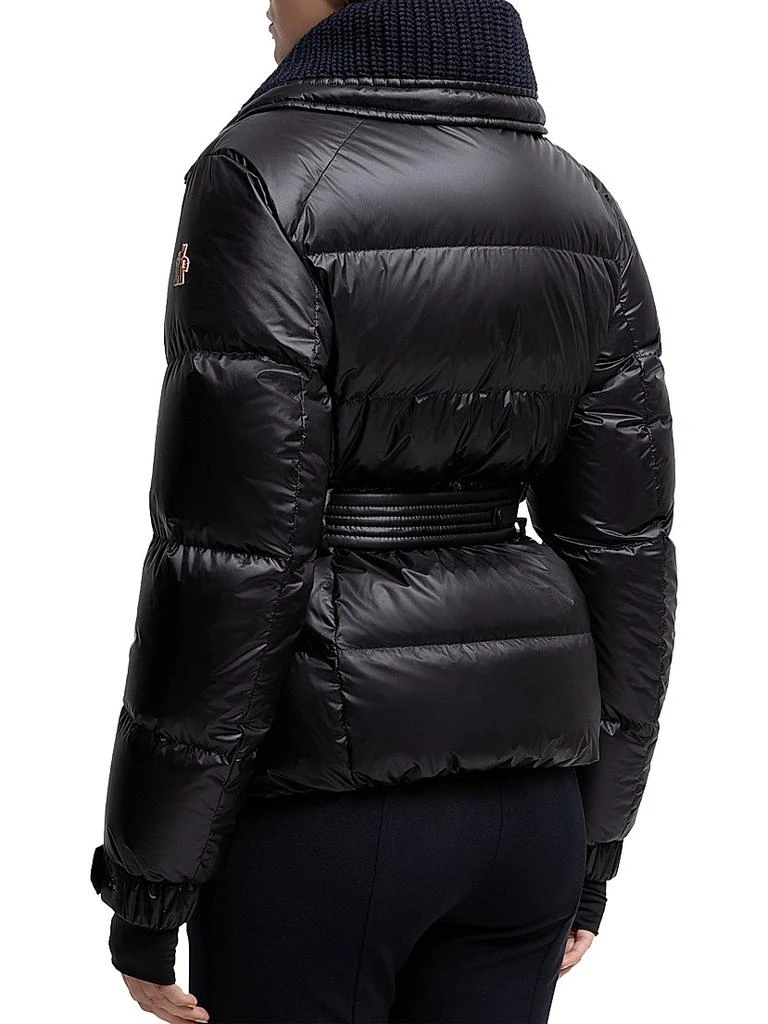 Moncler Bataillouse Ski Coat 3