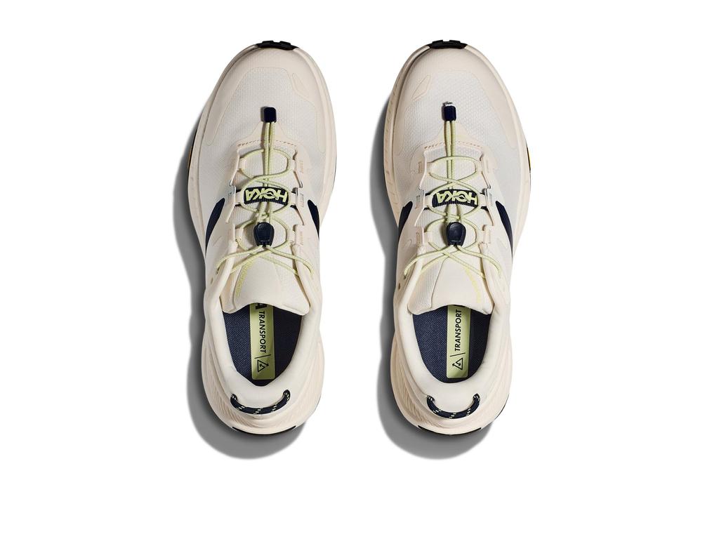 Hoka One One Transport