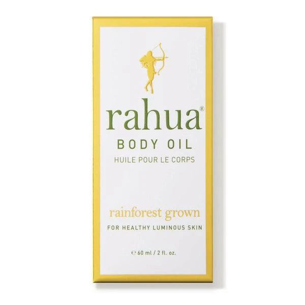 Rahua Rahua Body Oil 2 fl oz 2