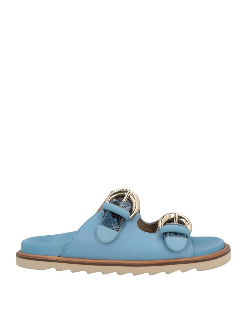 BALDININI Sandals 1