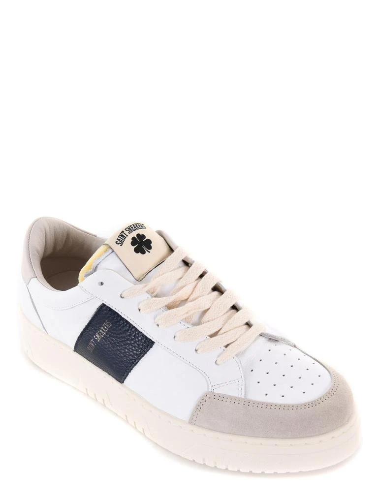 Saint Sneakers Saint Sneakers Sneakers 3