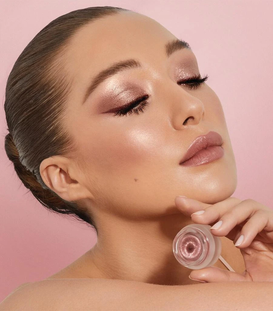 Charlotte Tilbury Eyes to Mesmerise Cream Eyeshadow 5
