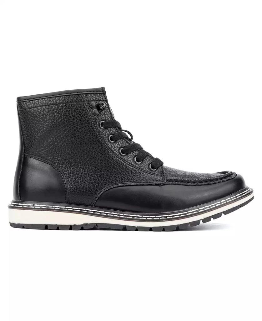 XRAY Men's Footwear Wren Casual Boots 2