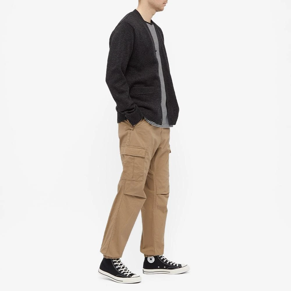 Carhartt Carhartt WIP Cargo Jogger 6