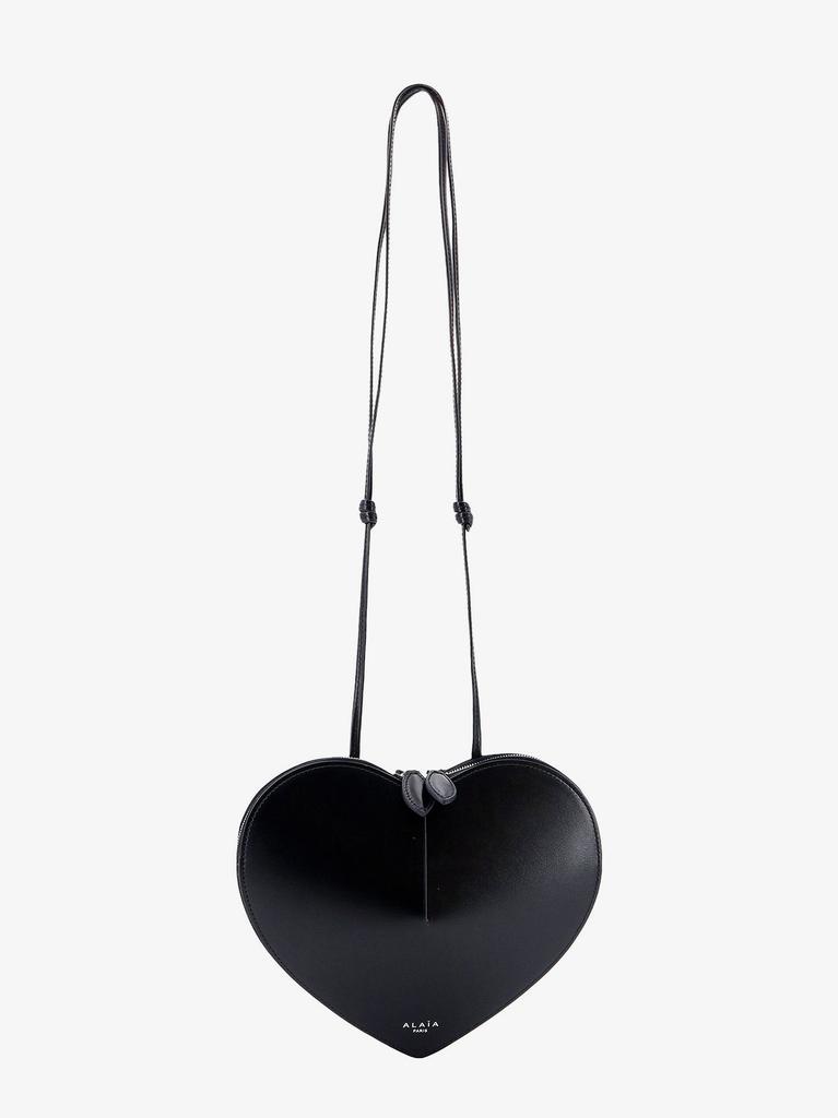 Alaia LE CŒUR