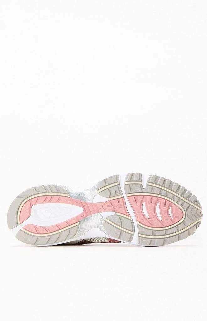 Asics GEL-1090v2 Sneakers 4