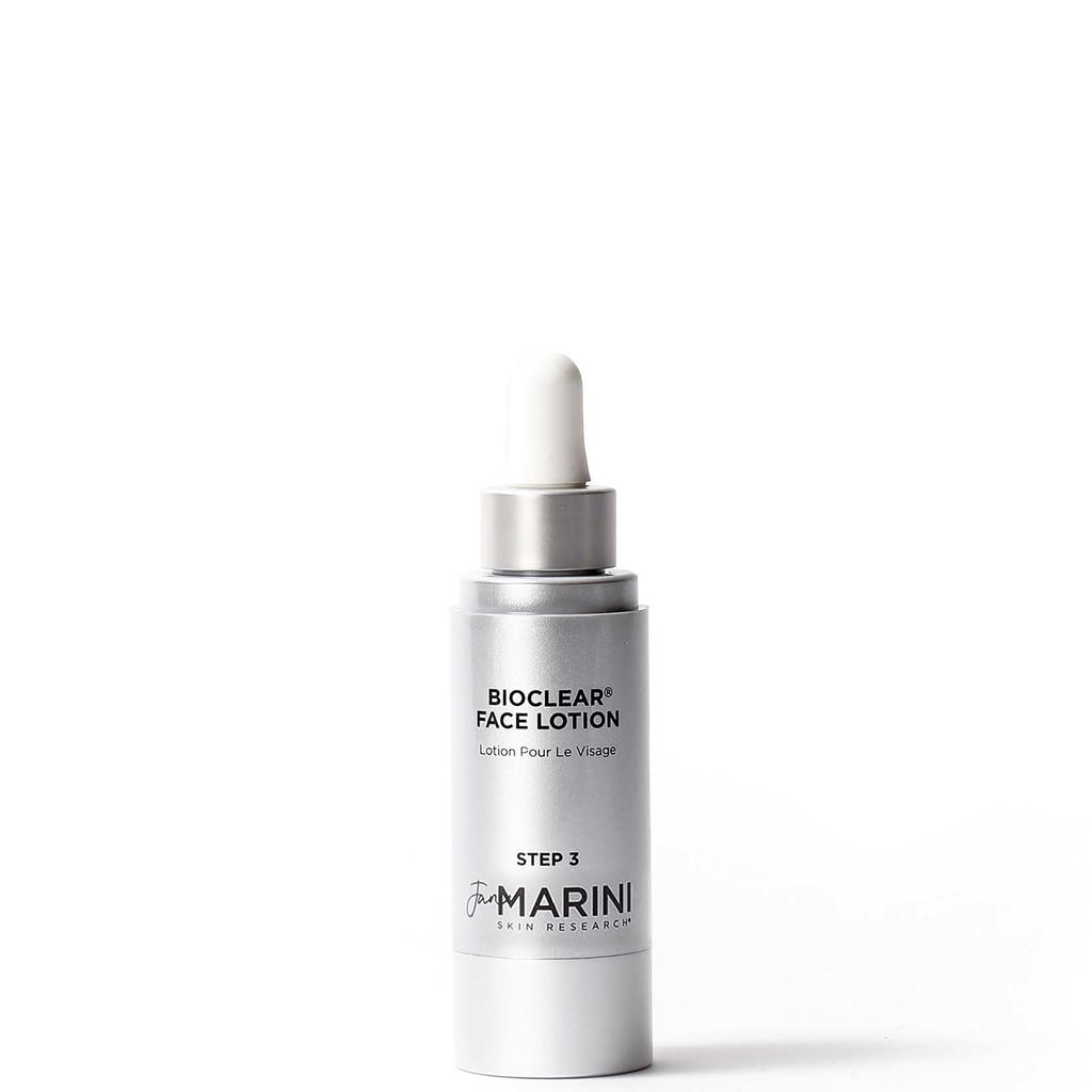 Jan Marini Jan Marini Bioglycolic Bioclear Lotion