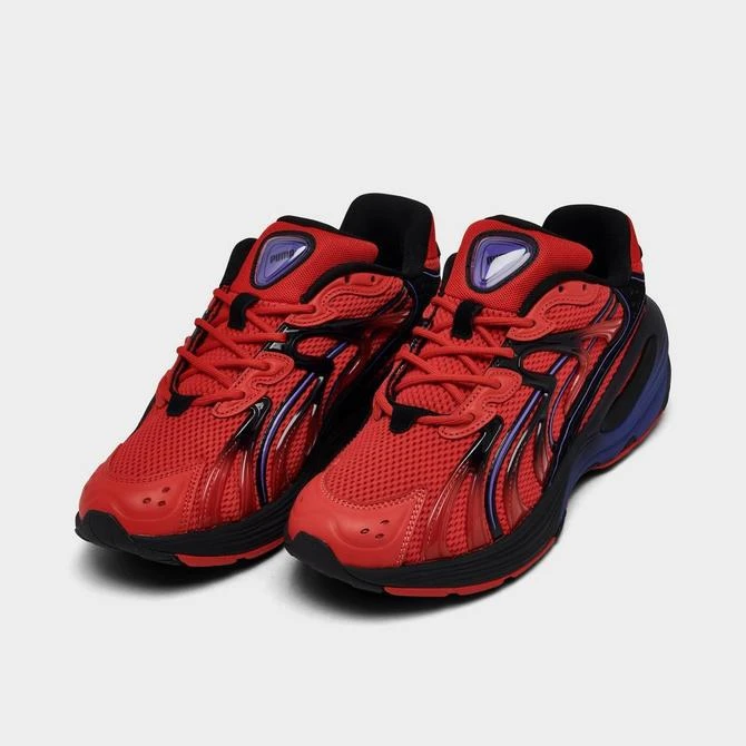 Puma Men's Puma Inverse Casual Shoes 2