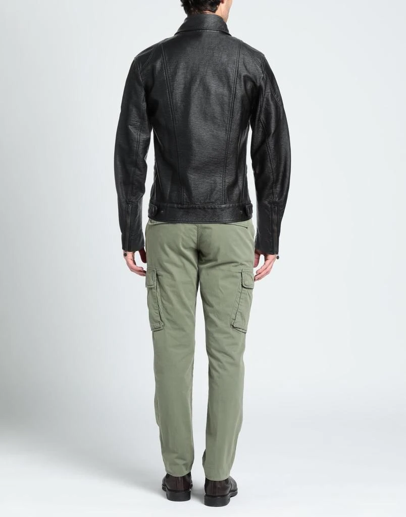 MATCHLESS Biker jacket 3