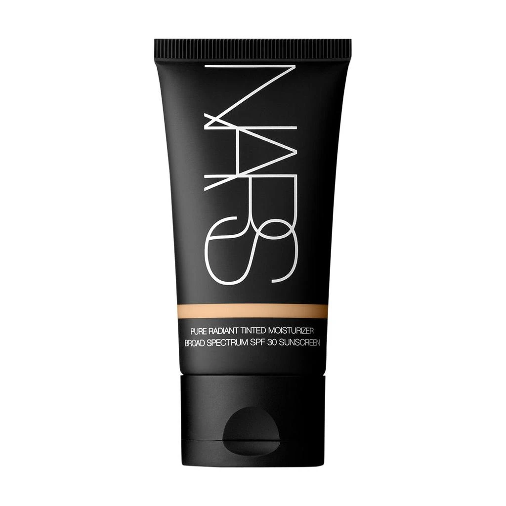 Nars Pure Radiant Tinted Moisturizer Broad Spectrum SPF 30 28