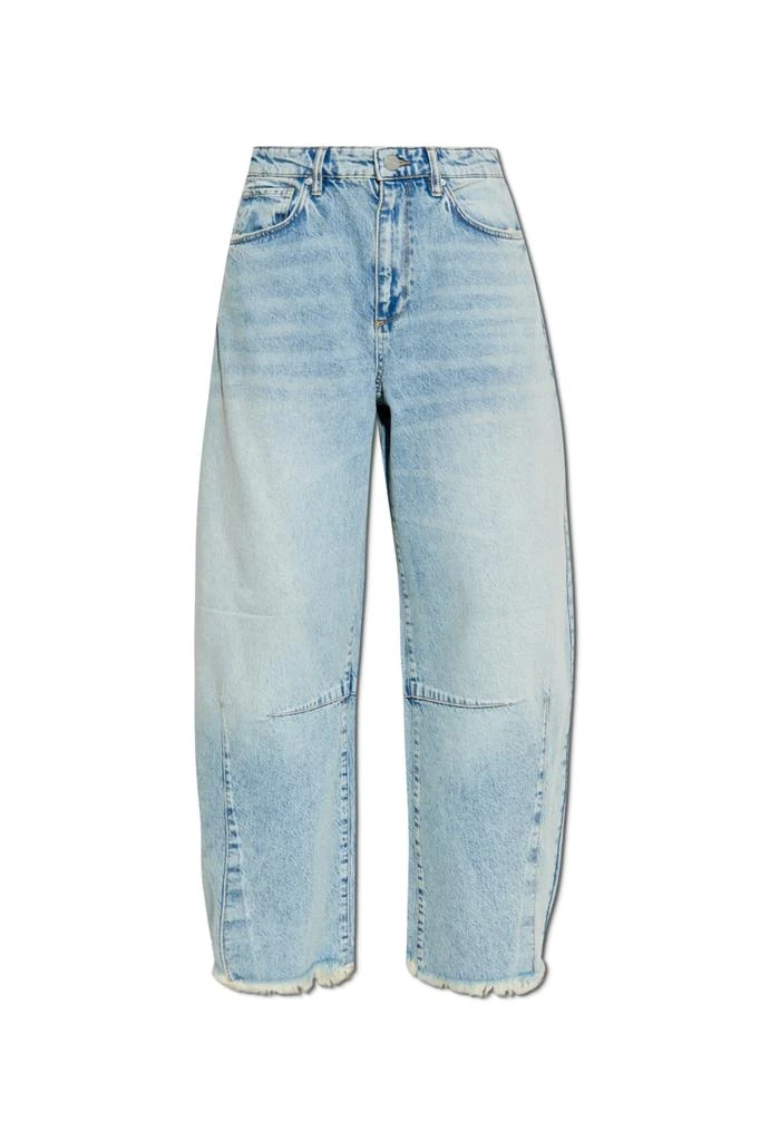 ALL SAINTS Jeans Jett 1