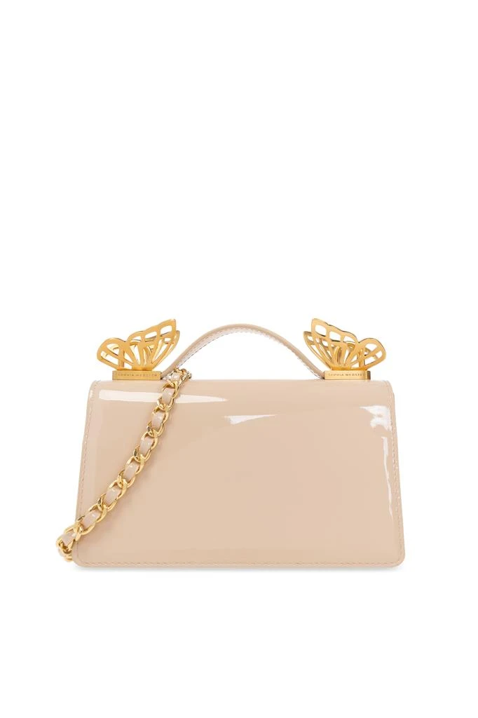 Sophia Webster Shoulder Bag Mariposa Mini 1