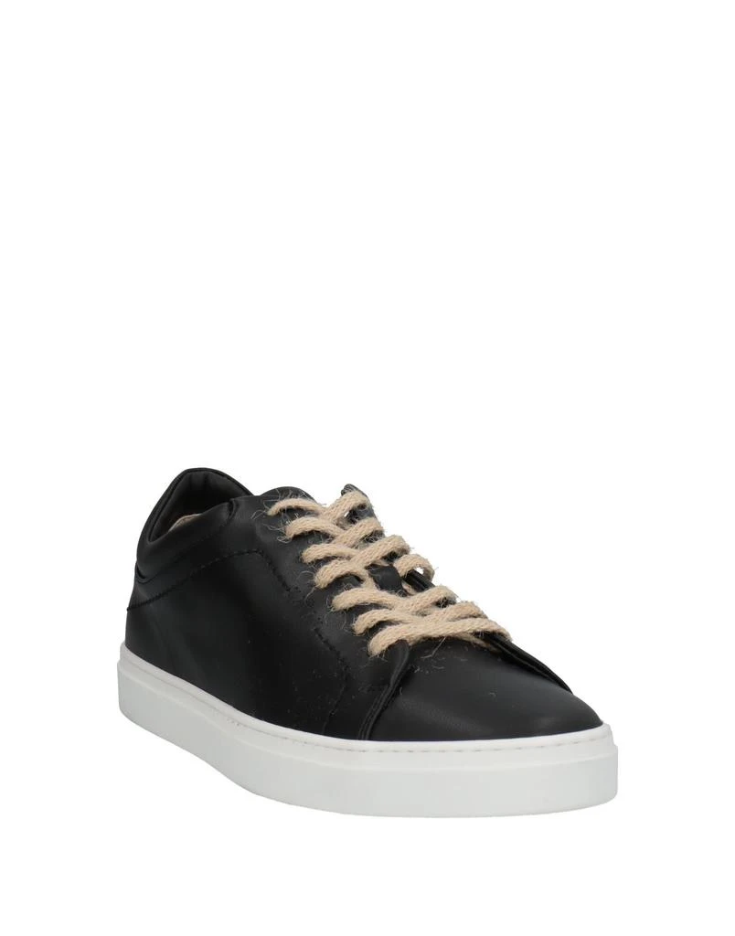 YATAY Sneakers 2