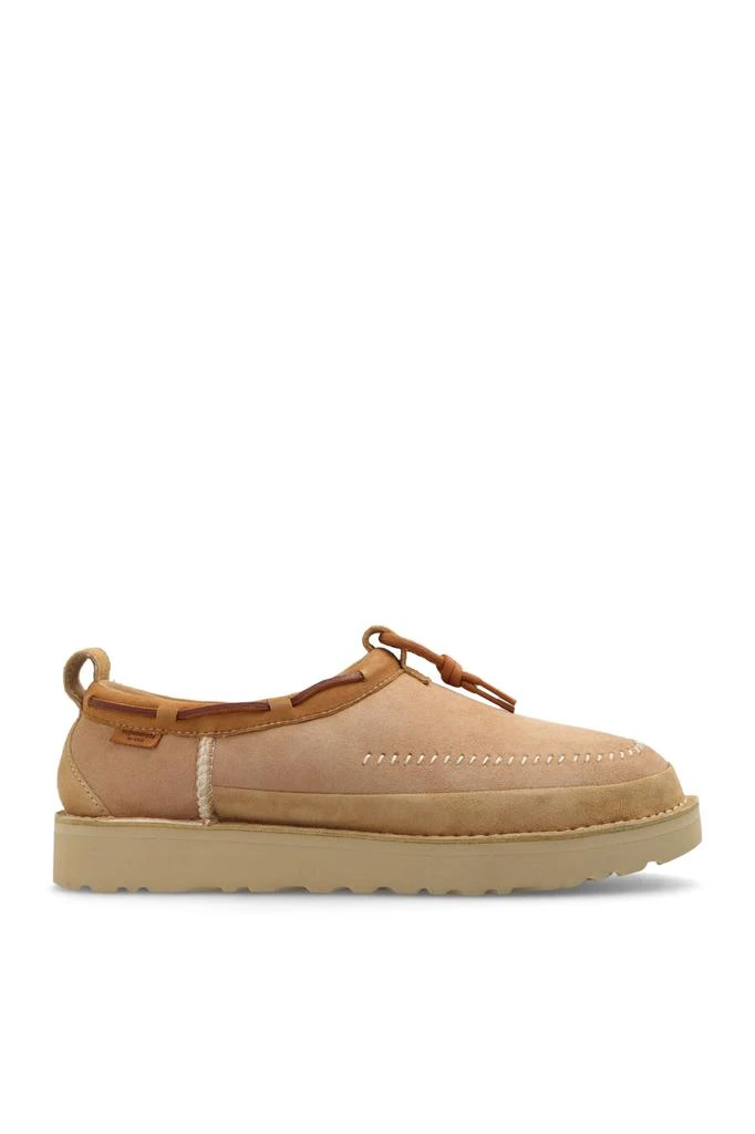 UGG ‘Tasman Crafted Regenerate’ boots 1