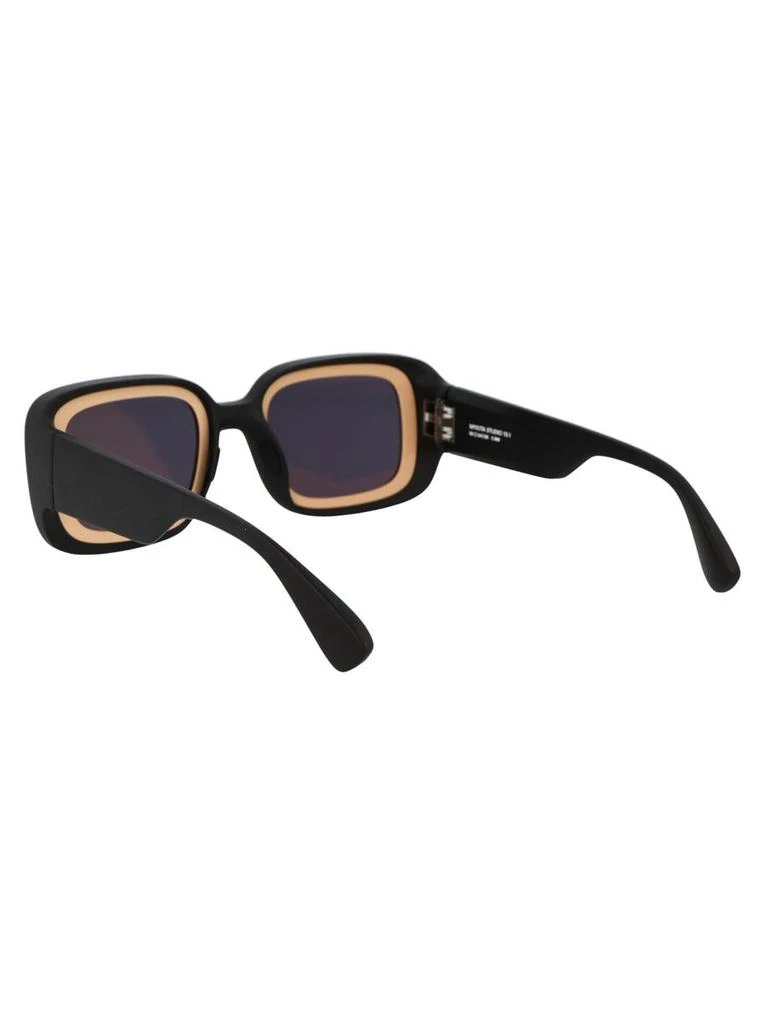 Mykita Mykita Sunglasses 4