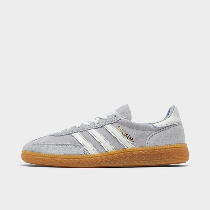 Adidas Women's adidas Originals Handball Spezial Casual Shoes