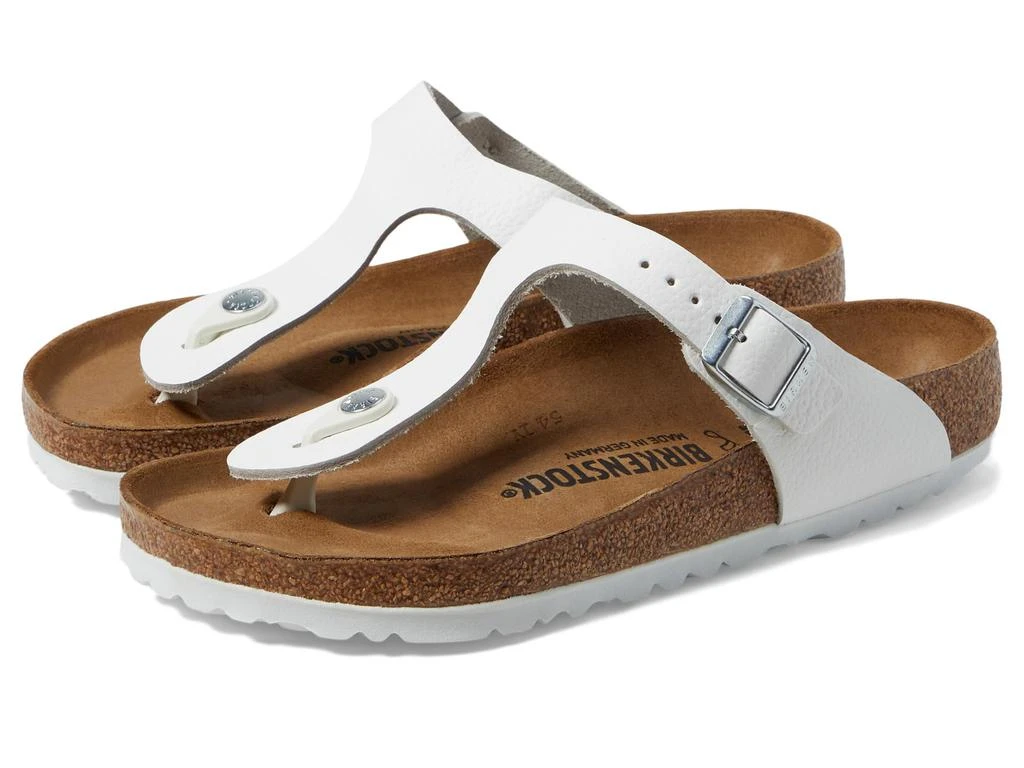 Birkenstock Gizeh 1