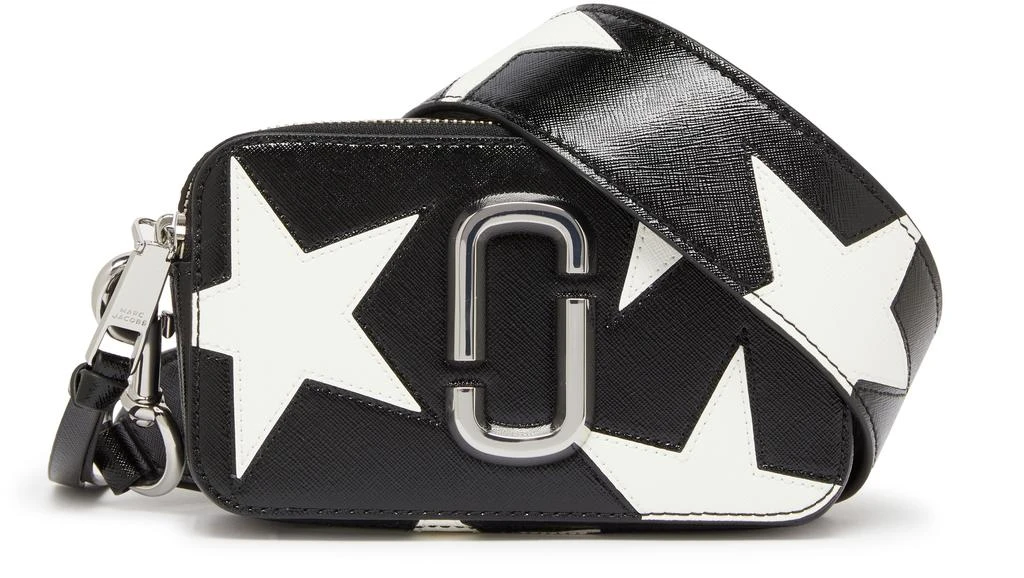 Marc Jacobs The Snapshot bag 2