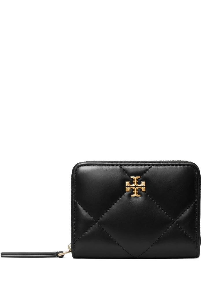 Tory Burch Women's Wallets 1